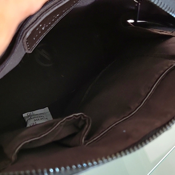 Mellow World To Go Go Crossbody Purse NWT - Picture 8 of 10